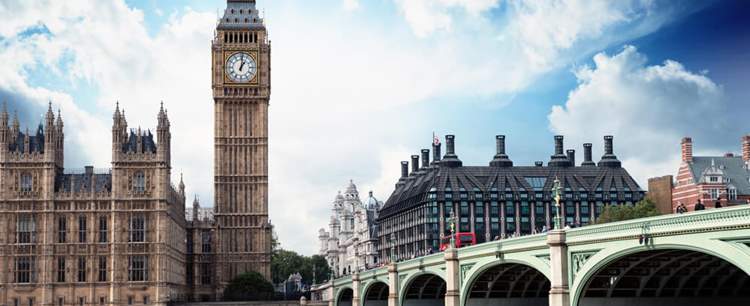 an image of the houses of parliment discussing Calls for Government to stop ‘penalising’ BTL landlords