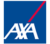 Axa Insurance logo